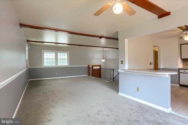 434 N HOLLY ST, Elizabethtown, PA 17022