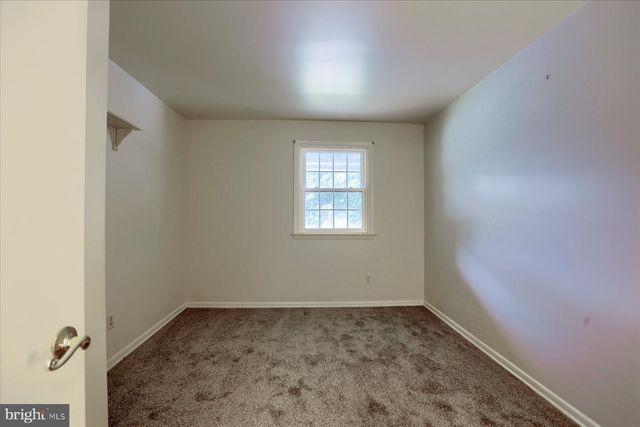 434 N HOLLY ST, Elizabethtown, PA 17022