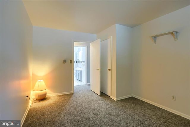 434 N HOLLY ST, Elizabethtown, PA 17022