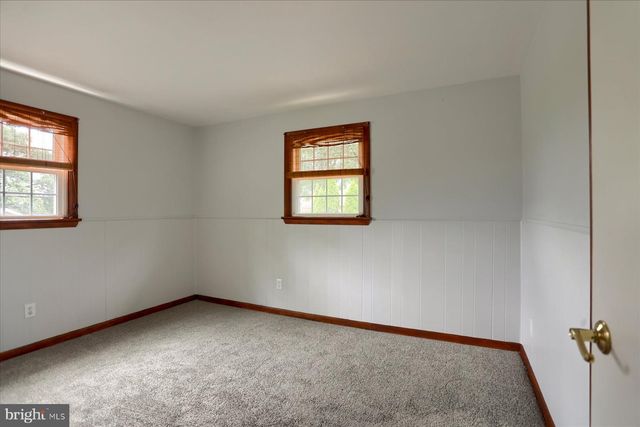 434 N HOLLY ST, Elizabethtown, PA 17022