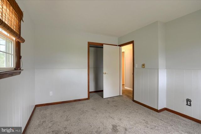 434 N HOLLY ST, Elizabethtown, PA 17022