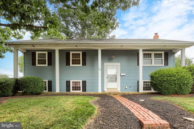 434 N HOLLY ST, Elizabethtown, PA 17022