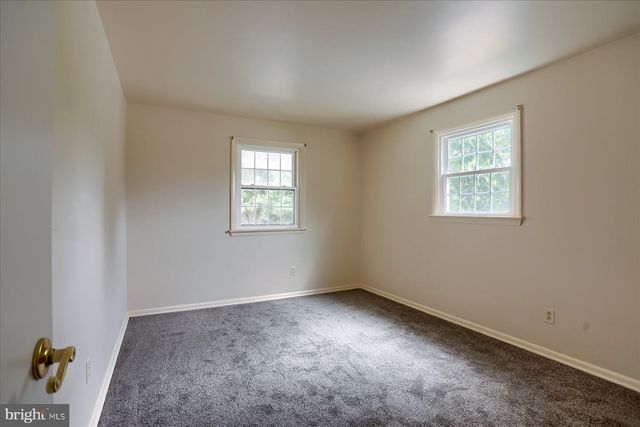 434 N HOLLY ST, Elizabethtown, PA 17022