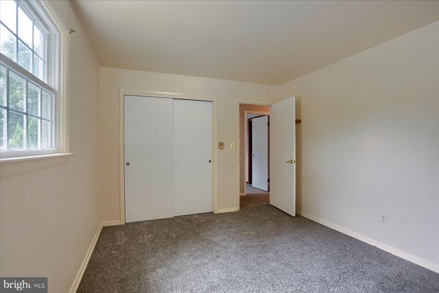 434 N HOLLY ST, Elizabethtown, PA 17022