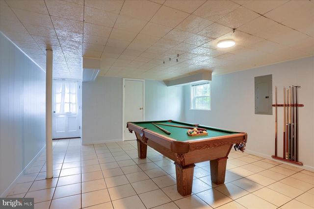 434 N HOLLY ST, Elizabethtown, PA 17022