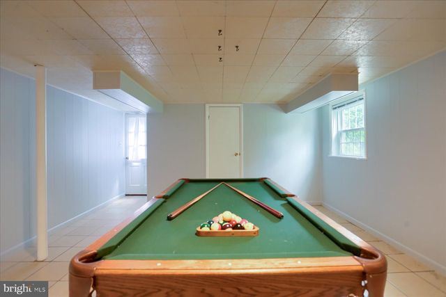 434 N HOLLY ST, Elizabethtown, PA 17022