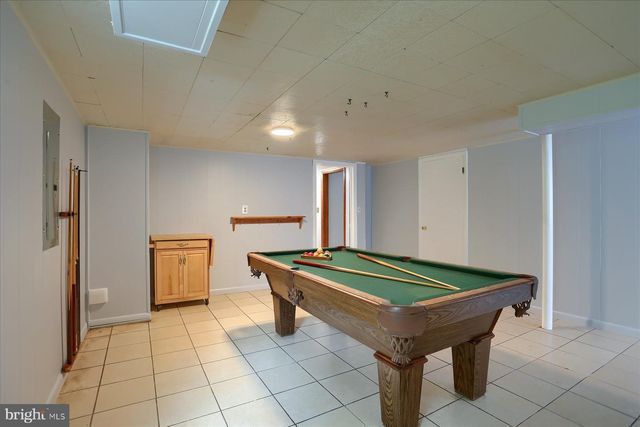 434 N HOLLY ST, Elizabethtown, PA 17022