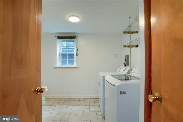 434 N HOLLY ST, Elizabethtown, PA 17022