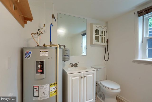 434 N HOLLY ST, Elizabethtown, PA 17022