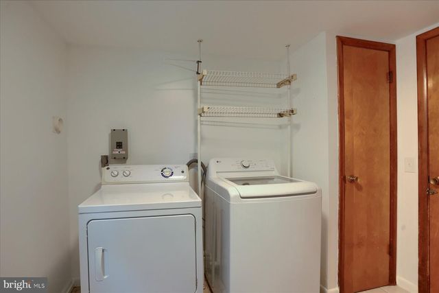 434 N HOLLY ST, Elizabethtown, PA 17022