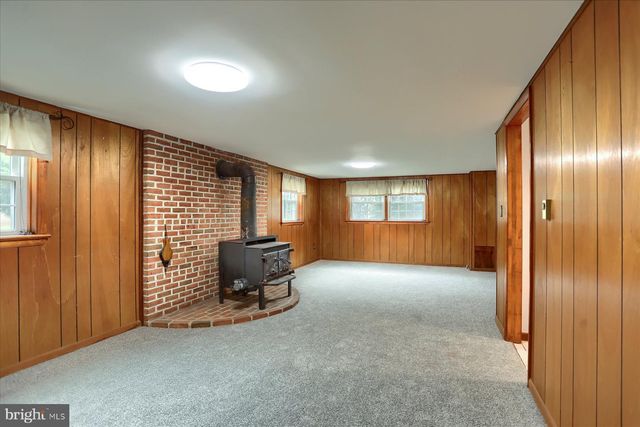 434 N HOLLY ST, Elizabethtown, PA 17022