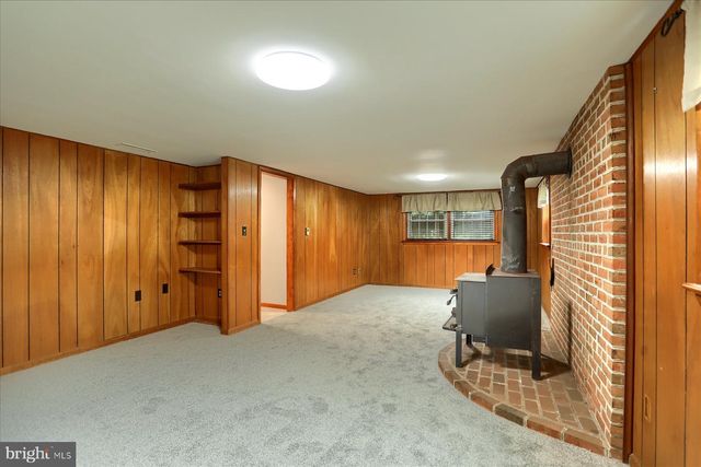 434 N HOLLY ST, Elizabethtown, PA 17022