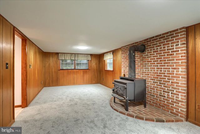 434 N HOLLY ST, Elizabethtown, PA 17022