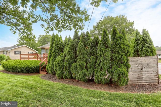 434 N HOLLY ST, Elizabethtown, PA 17022