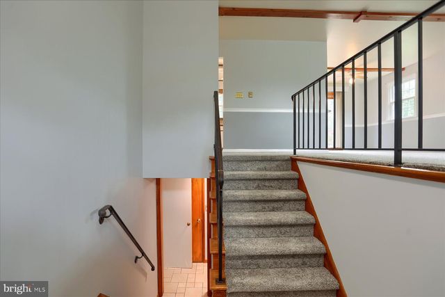 434 N HOLLY ST, Elizabethtown, PA 17022