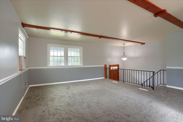 434 N HOLLY ST, Elizabethtown, PA 17022