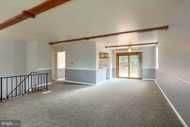 434 N HOLLY ST, Elizabethtown, PA 17022