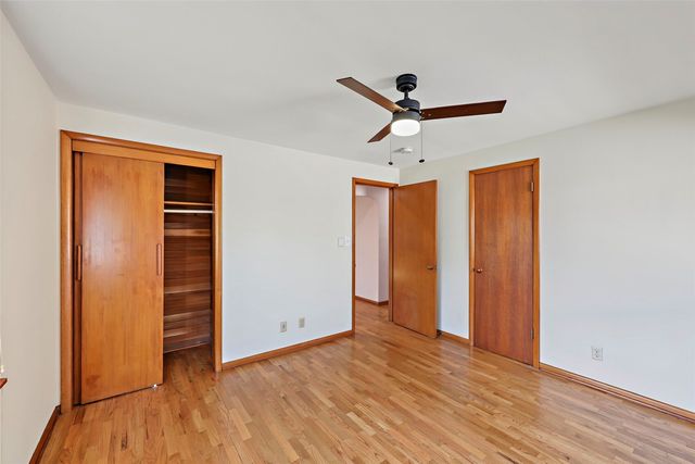 317 Williams Avenue N, Renton, WA 98057