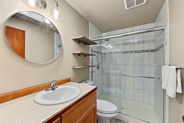 317 Williams Avenue N, Renton, WA 98057