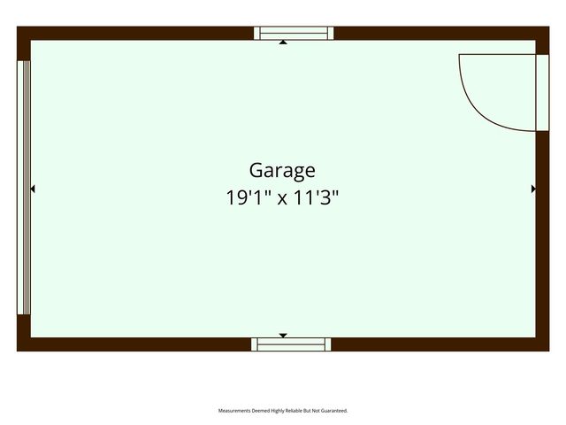 317 Williams Avenue N, Renton, WA 98057