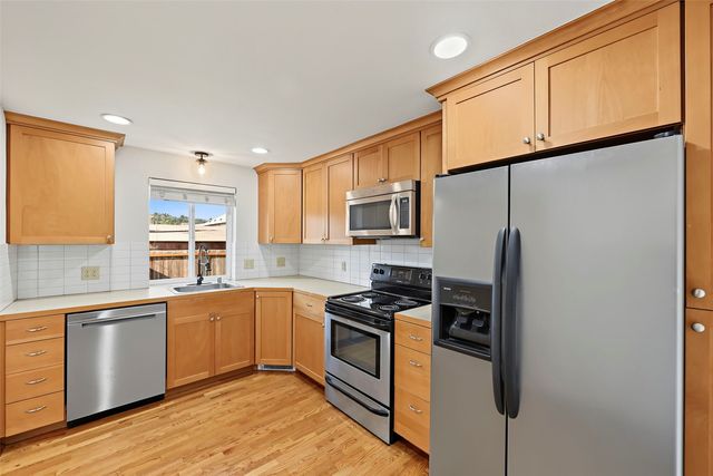 317 Williams Avenue N, Renton, WA 98057