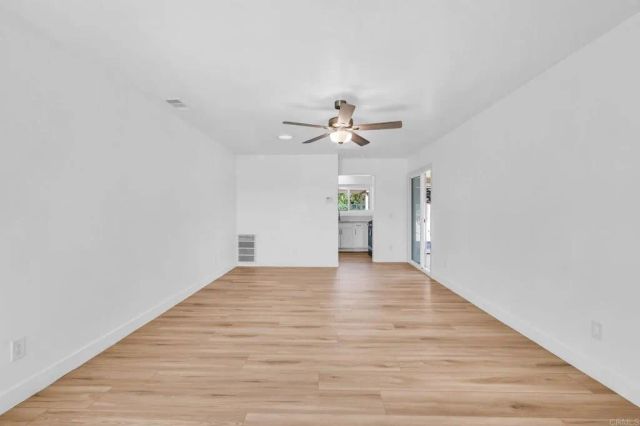 4530 Beverly Glen Drive, Oceanside, CA 92056