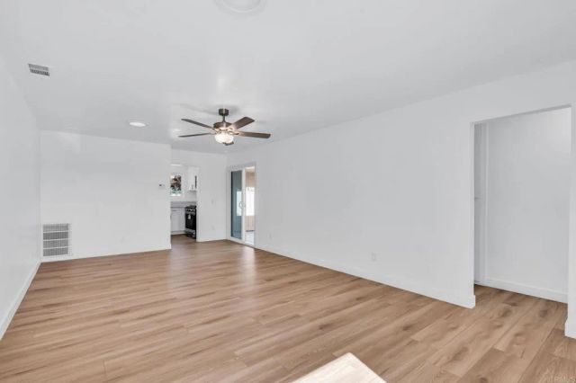 4530 Beverly Glen Drive, Oceanside, CA 92056