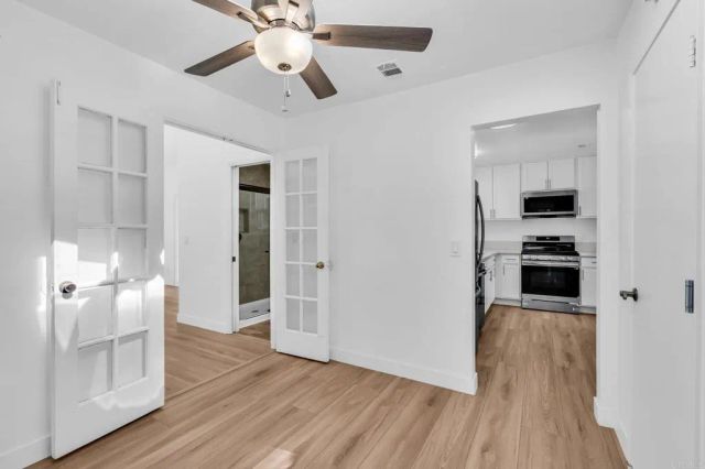 4530 Beverly Glen Drive, Oceanside, CA 92056