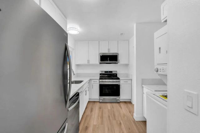 4530 Beverly Glen Drive, Oceanside, CA 92056