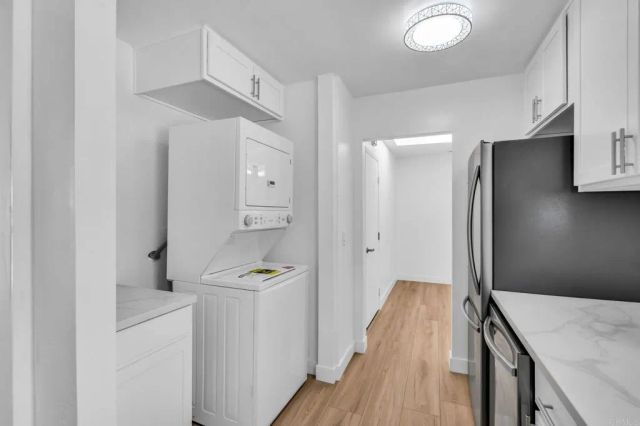 4530 Beverly Glen Drive, Oceanside, CA 92056