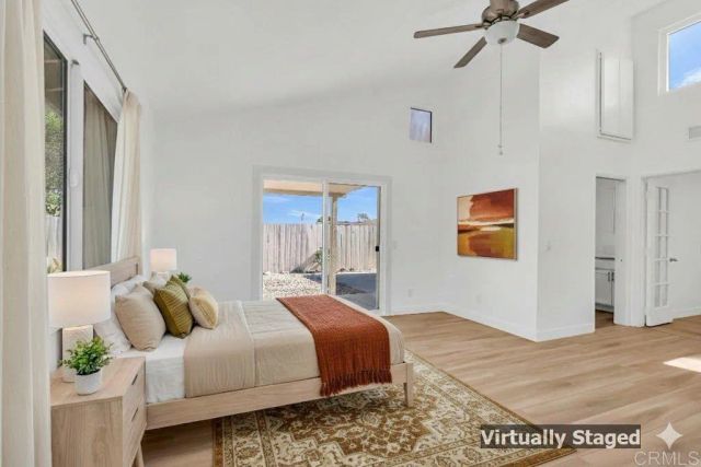 4530 Beverly Glen Drive, Oceanside, CA 92056