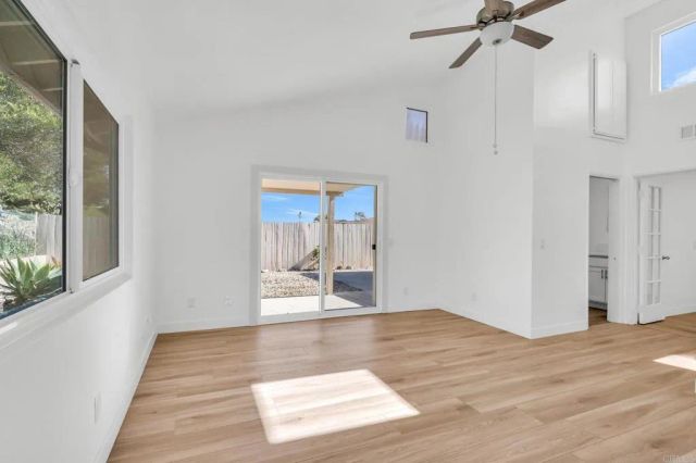 4530 Beverly Glen Drive, Oceanside, CA 92056