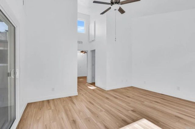 4530 Beverly Glen Drive, Oceanside, CA 92056