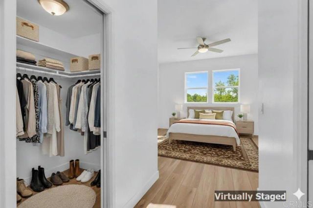 4530 Beverly Glen Drive, Oceanside, CA 92056