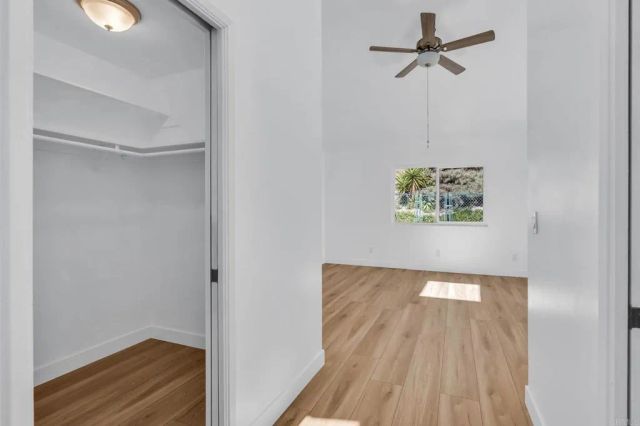 4530 Beverly Glen Drive, Oceanside, CA 92056