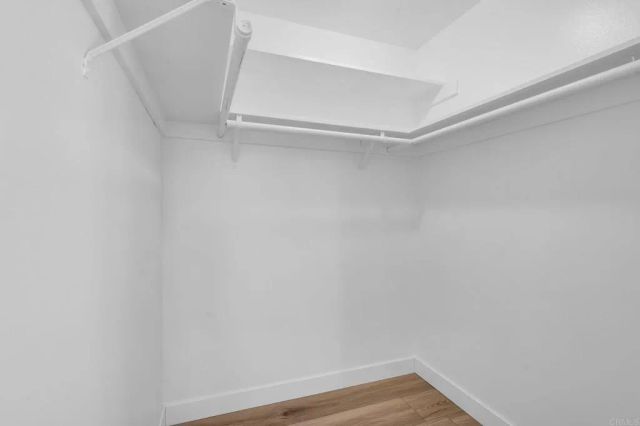 4530 Beverly Glen Drive, Oceanside, CA 92056