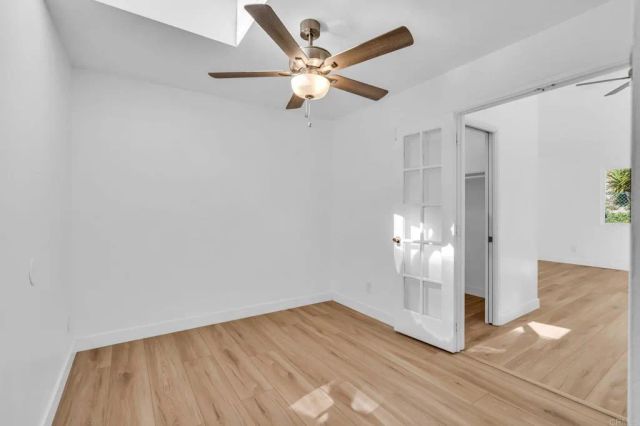 4530 Beverly Glen Drive, Oceanside, CA 92056