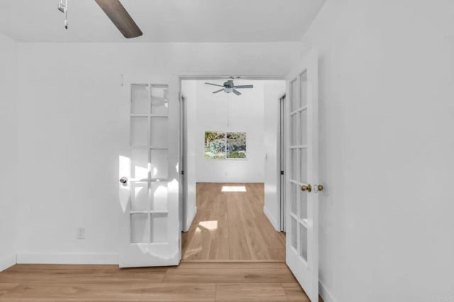 4530 Beverly Glen Drive, Oceanside, CA 92056