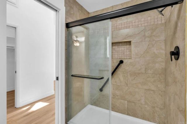 4530 Beverly Glen Drive, Oceanside, CA 92056