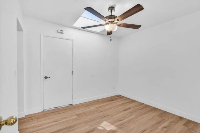 4530 Beverly Glen Drive, Oceanside, CA 92056