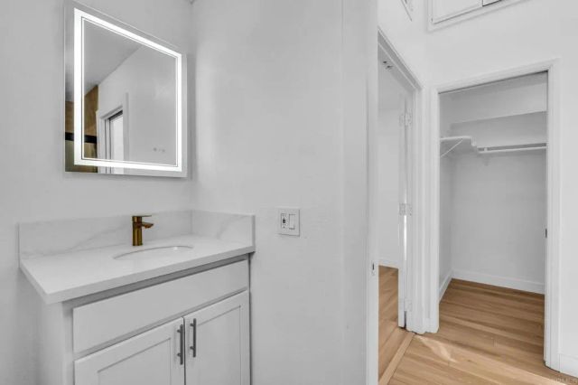 4530 Beverly Glen Drive, Oceanside, CA 92056