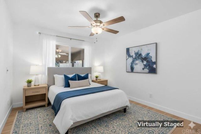 4530 Beverly Glen Drive, Oceanside, CA 92056