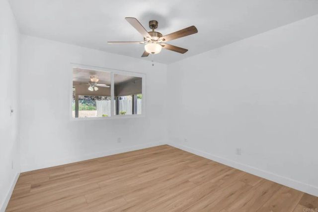 4530 Beverly Glen Drive, Oceanside, CA 92056