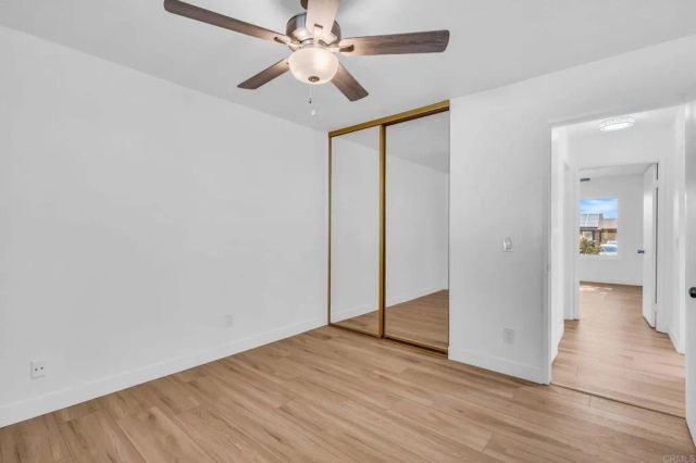 4530 Beverly Glen Drive, Oceanside, CA 92056