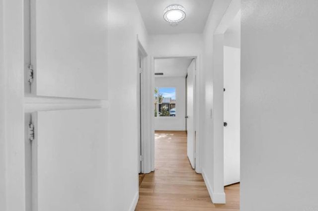 4530 Beverly Glen Drive, Oceanside, CA 92056