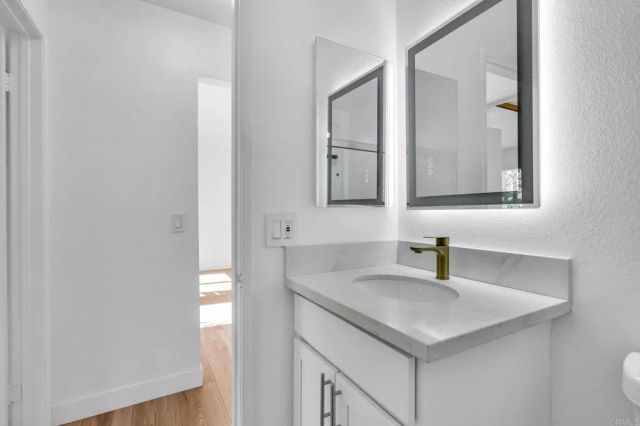 4530 Beverly Glen Drive, Oceanside, CA 92056