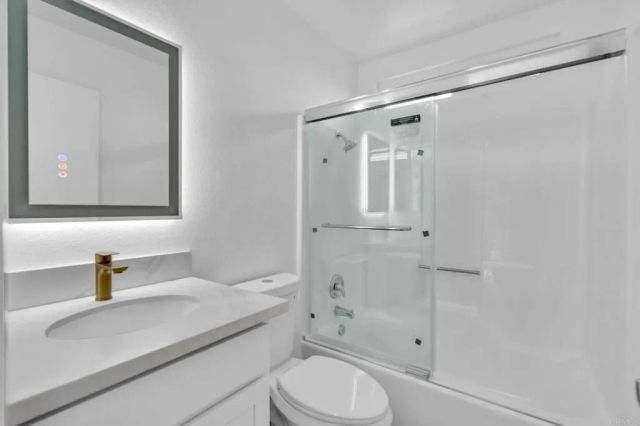 4530 Beverly Glen Drive, Oceanside, CA 92056