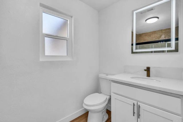 4530 Beverly Glen Drive, Oceanside, CA 92056