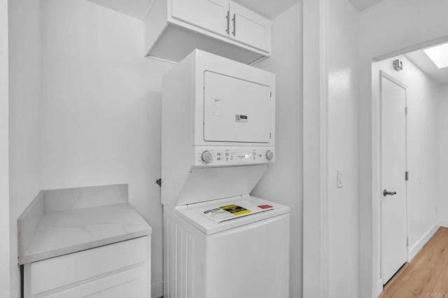 4530 Beverly Glen Drive, Oceanside, CA 92056