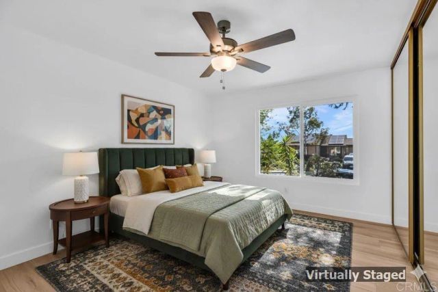 4530 Beverly Glen Drive, Oceanside, CA 92056